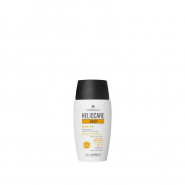 Heliocare 360 Water Gel Spf 50+ Uzun Süreli Nemlendirici Güneş Kremi 50 ml