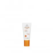 Heliocare Color Gel Cream Brown Spf 50 Güneş Kremi Esmer 50 ml