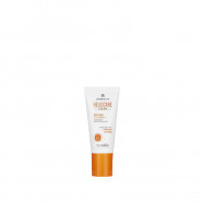 Heliocare Color Gel Cream Brown Spf 50 Güneş Kremi Esmer 50 ml