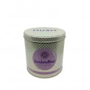 Hush Mellow Hassas Açıcı 500 g