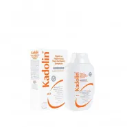 Kadolin Kepek ve Yağlanmaya Karşı Saç Bakım Şampuanı 150 ml