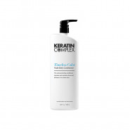 Keratin Complex Timeless Color Renk Koruyucu Saç Kremi