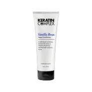Keratin Complex Vanilla Bean Vanilya Özlü Saç Kremi 207 ml