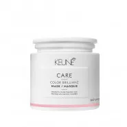 Keune Care Color Brillianz Renk Koruyucu Maske 500 ml