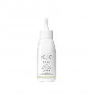 Keune Care Derma Activate Dökülme Karşıtı Losyon 75 ml