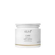 Keune Care Satin Oil Yumuşatıcı Saç Bakım Maskesi 200 ml