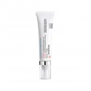 La Roche-Posay Redermic R Retinol Göz Bakım Kremi 15 ml
