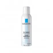 La Roche-Posay Termal Su 150 ml