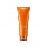 Lancaster Golden Tan Maximizer After Sun Güneş Sonrası Losyon 250ml
