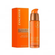 Lancaster Golden Tan Maximizer After Sun Serum 30ml