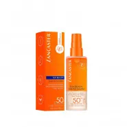 Lancaster Sun Beauty Sun Protective Water Spf50 150 ml