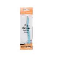 Lionesse Kaş Usturası 4215