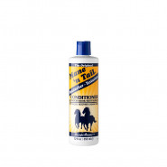 Mane 'n Tail and Body Orijinal Saç Kremi 355 ml