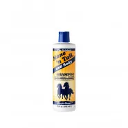 Mane 'n Tail and Body Orjinal Şampuan 355 ml
