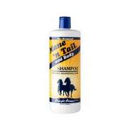Mane 'n Tail and Body The Orijinal Şampuan 946 ml