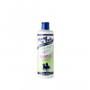 Mane ‘n Tail Herbal-Gro Bitki Özlü Kırılma Karşıtı Şampuan 355 ml