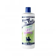 Mane 'n Tail Herbal-Gro Bitki Özlü Kırılma Karşıtı Şampuan 800 ml