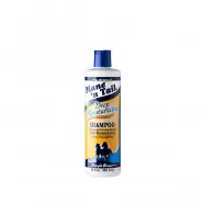 Mane 'n Tail Deep Moisturizing Derinlemesine Nemlendirici Şampuan 355 ml