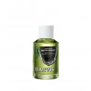 Marvis Ağız Bakım Suyu Strong Mint 30 ml