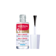 Mavala Mava White Optik Tırnak Beyazlatıcı