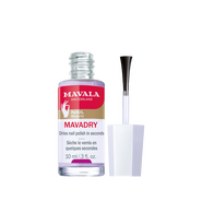 Mavala MavaDry Hızlı Oje Kurutucu 10ml