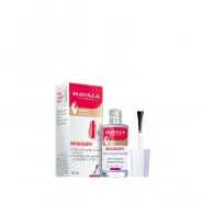 Mavala MavaDry Hızlı Oje Kurutucu 10ml
