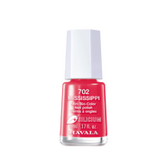 Mavala Mini Bio-Color Oje Silicium Mississippi