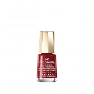 Mavala Mini Color Oje 241 Red Crystal 5ml