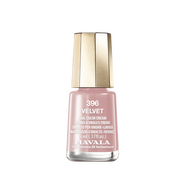 Mavala Mini Color Oje 396 Velvet