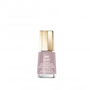 Mavala Mini Color Oje 396 Velvet 5ml