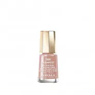 Mavala Mini Color Oje Budapest 5ml