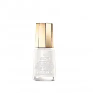 Mavala Mini Color Oje Geneve 5ml