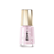 Mavala Mini Color Oje Natural 5ml