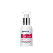 Mavala Nutri-Elixir Anti-Age Nutrition Besleyici Temel Serum