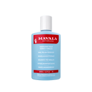 Mavala Yumuşak Oje Çıkarıcı Mavi 100ml