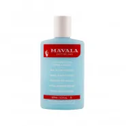 Mavala Yumuşak Oje Çıkarıcı Mavi 100ml