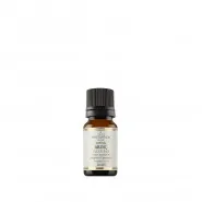 Misbahçe Ardıç Uçucu Yağı 10ml