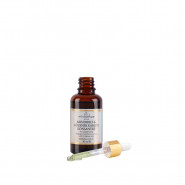 Misbahçe Arındırıcı Gözenek Karşıtı Konsantre Serum