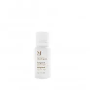 Misbahçe Bergamot Uçucu Yağı 10ml