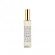 Misbahçe Çiçek Buketi Aromatik Kolonya 60ml