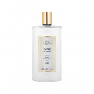 Misbahçe Lavanta Kolonyası 200ml