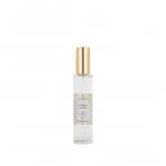 Misbahçe Lavanta Kolonyası 50ml