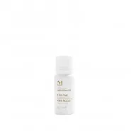 Misbahçe Misk Adaçayı Uçucu Yağı 10ml