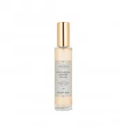 Misbahçe Royal Mimoza Aromatik Kolonya 60ml