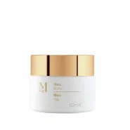 Misbahçe Shea Yağı 50ml