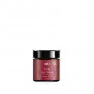 MKS Eco Curl Original Kıvırcık Saçlara Özel Durulanmayan Bakım Kremi 113 ml
