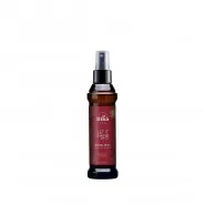 MKS Eco Let It Shine Mist Original Parlaklık Spreyi 118 ml