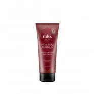 MKS Eco Moisture Masque Original Nemlendirici Saç Maskesi 207 ml