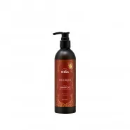 MKS Eco Nourish Daily Original Besleyici Şampuan 296 ml