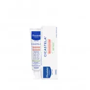 Mustela Cicastela Onarıcı Bakım Kremi 40ml